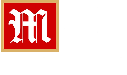M88 TVT